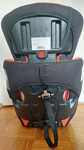 Turvatool 9-36 kg (2 foto / 3)