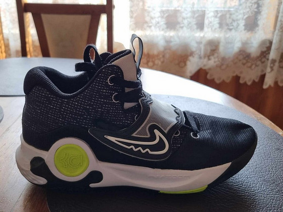 Nike KD Trey 5 X размер 42
