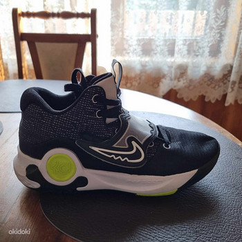 Nike KD Trey 5 X размер 42