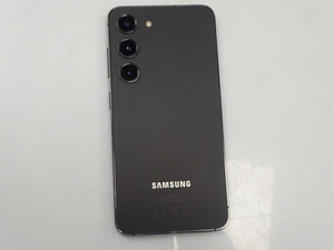 Мобильный телефон Samsung Galaxy S23 SM-S911B/DS 8/256GB (3 фото из 5)