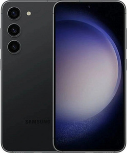 Мобильный телефон Samsung Galaxy S23 SM-S911B/DS 8/256GB (1 фото из 5)