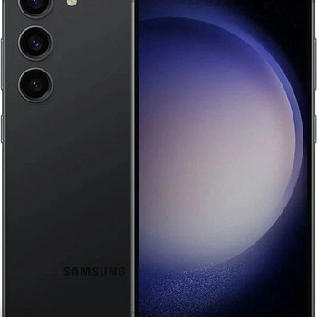Мобильный телефон Samsung Galaxy S23 SM-S911B/DS 8/256GB