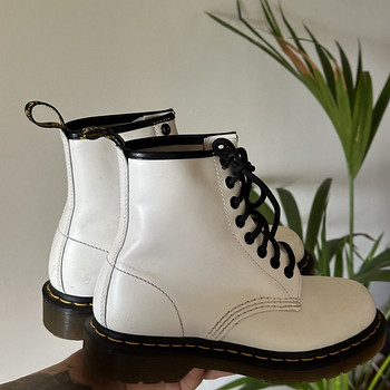 Dr Martens 36 saapad