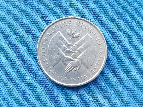Leedu