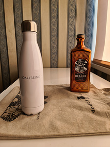 Summer 2024 Duty Free Bundle (2 foto / 7)