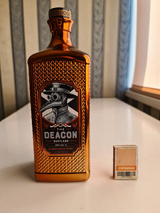 Summer 2024 Duty Free Bundle (5 foto / 7)