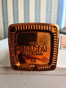 Summer 2024 Duty Free Bundle (6 foto / 7)