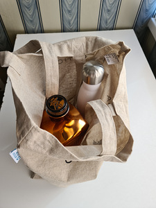 Summer 2024 Duty Free Bundle (7 foto / 7)
