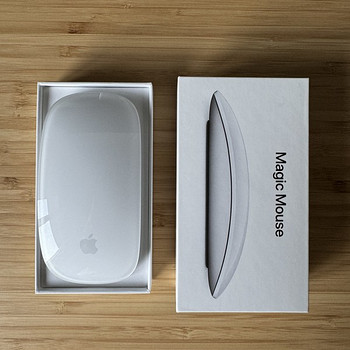 Apple Magic Mouse
