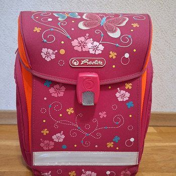 Портфель