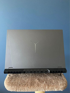 Legion Pro 5 RTX 3070 (2 foto / 6)