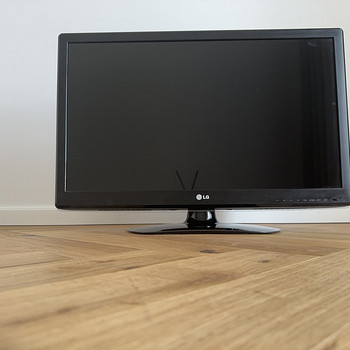 LG teler