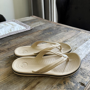 CROCS CROCBAND FLIP plätud sandaalid M4/W6, EU36/37