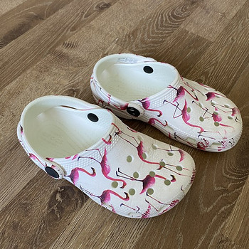 Crocs C11