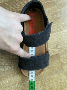 Lasocki (5 фото из 5)
