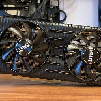 Nvidia Geforce RTX 3060 12GB RTX3060 12GB