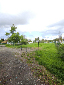 Maardu, Jõelähtme vald, Harjumaa (2 foto / 4)