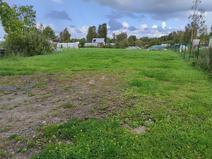Maardu, Jõelähtme vald, Harjumaa (4 foto / 4)
