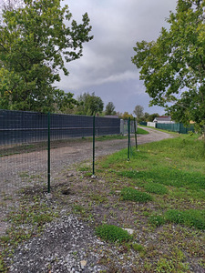 Maardu, Jõelähtme vald, Harjumaa (3 foto / 4)