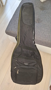 Гитара Ibanez AS 83 Artcore (9 фото из 10)