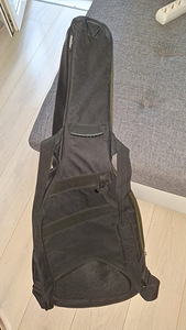 Гитара Ibanez AS 83 Artcore (10 фото из 10)