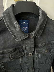 Tom Tailor teksatagi 152 (1 фото из 3)