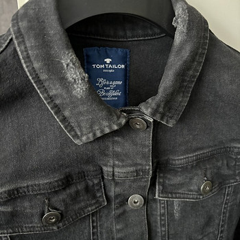 Tom Tailor teksatagi 152