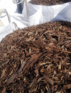 BIG BAG'ID 1000l kott (7 foto / 10)