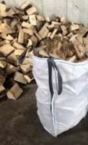 BIG BAG'ID 1000l kott (5 foto / 10)