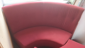 KAARJAS DIIVAN (2 foto / 3)