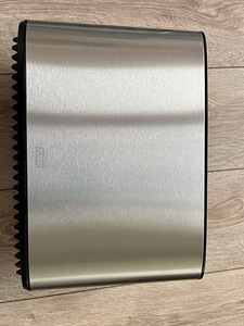 Tork H2, T2, B1 (3 foto / 4)