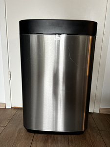 Tork H2, T2, B1 (2 foto / 4)