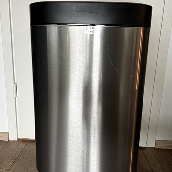Tork T2, B1
