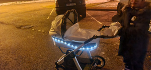 Hartan Racer GT (1 фото из 10)