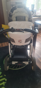 Hartan Racer GT (4 фото из 10)