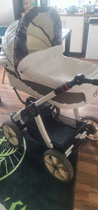Hartan Racer GT (5 фото из 10)