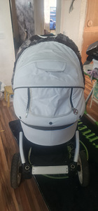 Hartan Racer GT (6 фото из 10)
