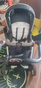 Hartan Racer GT (7 фото из 10)
