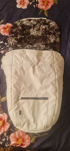 Hartan Racer GT (8 фото из 10)