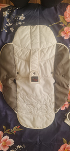 Hartan Racer GT (9 фото из 10)