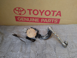 Toyota Lexus 8940748030 8940848020 8940712040 (2 фото из 3)