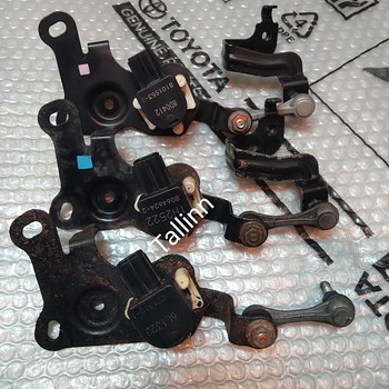 Toyota Lexus 8940748030 8940848020 8940712040