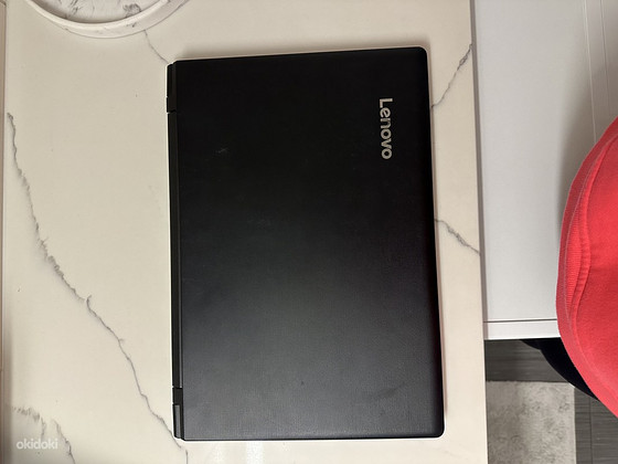 Ноутбук Lenovo