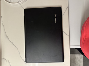 Lenovo sülearvuti (1 foto / 3)