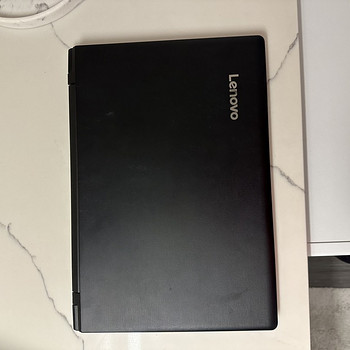 Lenovo sülearvuti