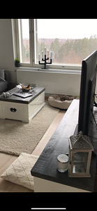 Müüa eksklusiivne mööblikomplekt stiilsema interjööri loomis (2 foto / 6)