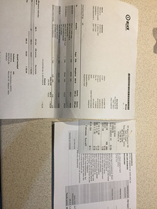 Samsung A53 128GB (2 foto / 2)