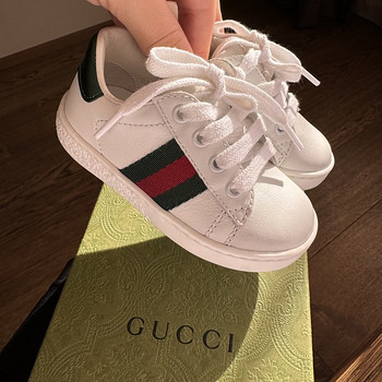 Gucci (дети) размер 20