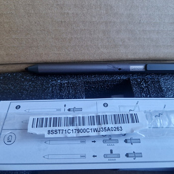 Lenovo USI Pen