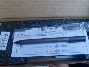 Lenovo USI Pen (2 foto / 3)